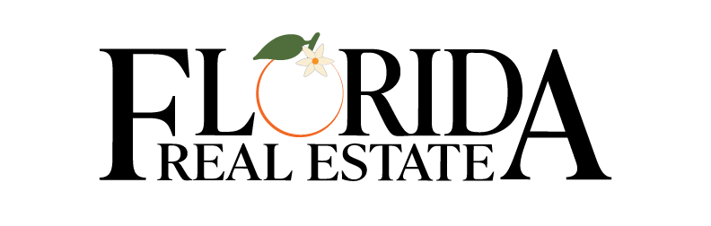 Florida Real Estate Company