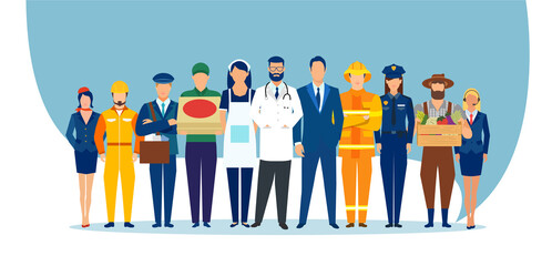 Lakeland Florida’s Strong Jobs Market
