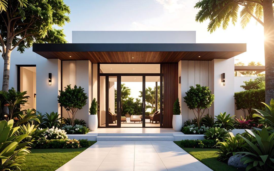 New Construction